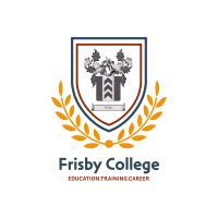 Frisby College Learning Portal