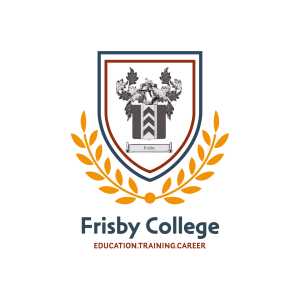 frisbycollege